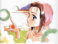 BUY NEW sentimental graffiti - 47022 Premium Anime Print Poster